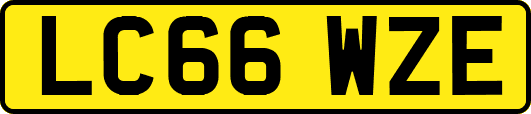 LC66WZE