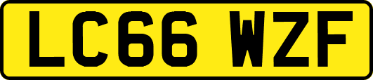 LC66WZF