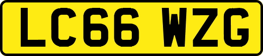 LC66WZG