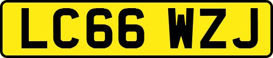 LC66WZJ