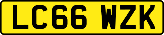 LC66WZK