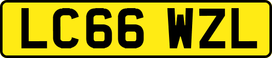 LC66WZL