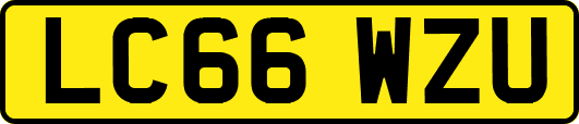 LC66WZU