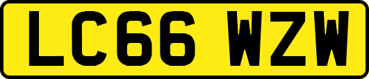 LC66WZW