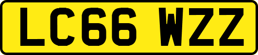 LC66WZZ