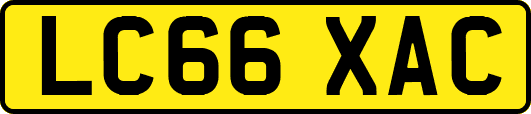 LC66XAC