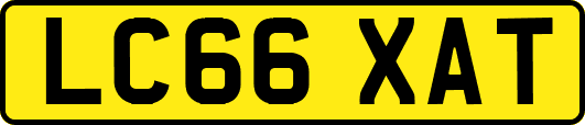 LC66XAT