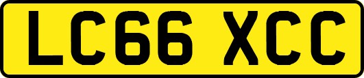 LC66XCC