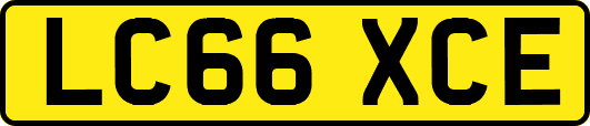 LC66XCE