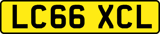 LC66XCL
