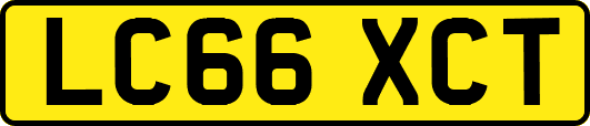 LC66XCT