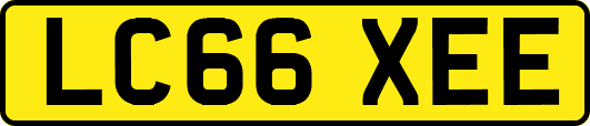 LC66XEE