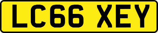 LC66XEY