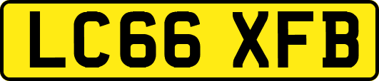 LC66XFB