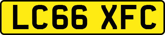 LC66XFC