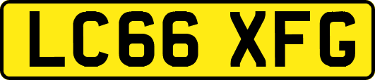 LC66XFG