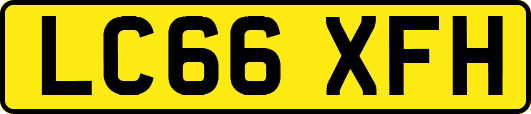 LC66XFH
