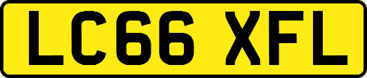 LC66XFL