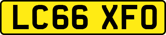 LC66XFO