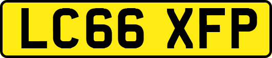 LC66XFP