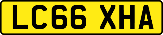 LC66XHA