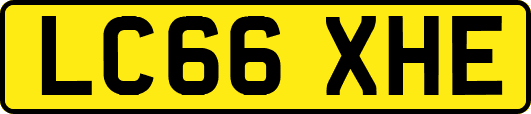 LC66XHE