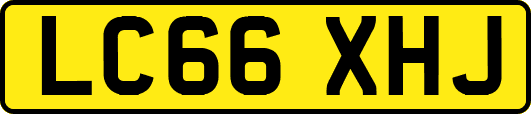 LC66XHJ