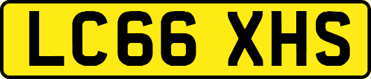 LC66XHS