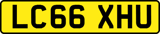 LC66XHU