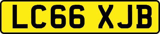 LC66XJB