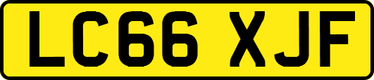 LC66XJF