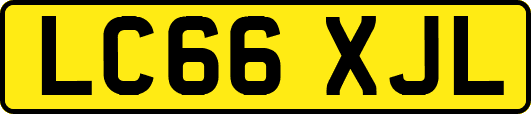 LC66XJL