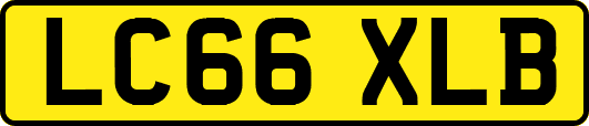 LC66XLB