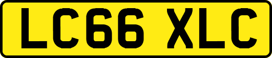 LC66XLC
