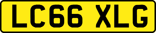 LC66XLG