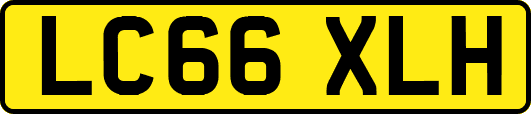 LC66XLH