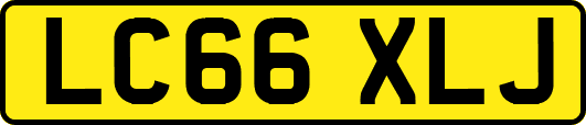 LC66XLJ