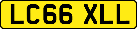 LC66XLL