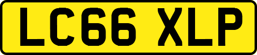 LC66XLP