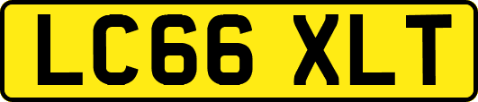 LC66XLT