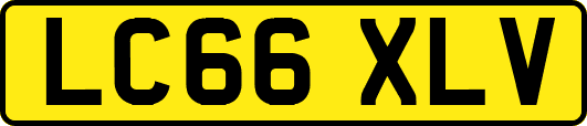 LC66XLV