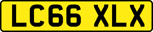 LC66XLX