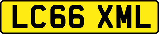 LC66XML