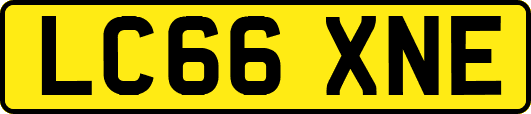 LC66XNE