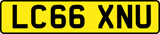 LC66XNU