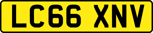LC66XNV