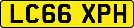 LC66XPH