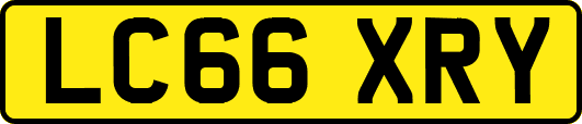 LC66XRY