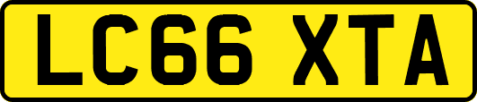 LC66XTA