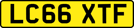 LC66XTF